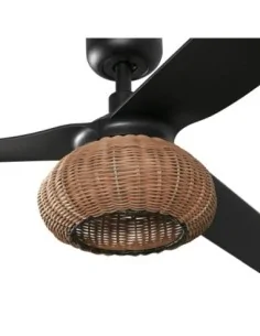 Kit de luz Haka 270 3L059 Faro