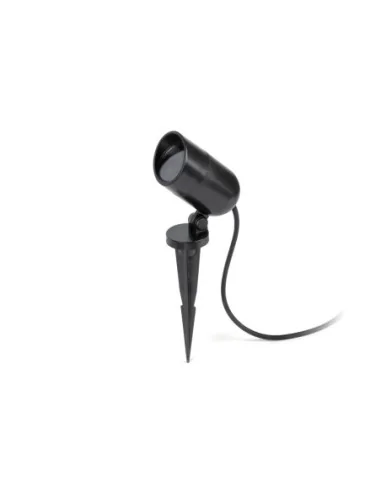 Estaca Luca 70298 Faro