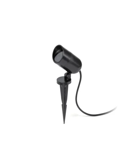Estaca Luca 70298 Faro