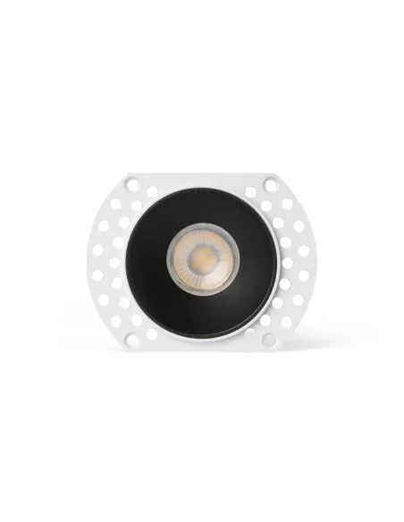 Empotrable Trimless Flac 44107 Faro