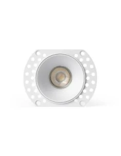 Empotrable Trimless Flac 44106 Faro