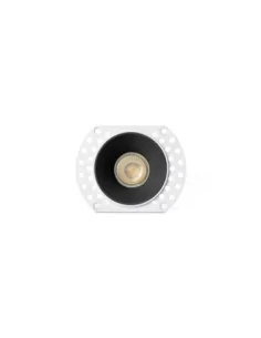 Empotrable Trimless Flac 44105 Faro