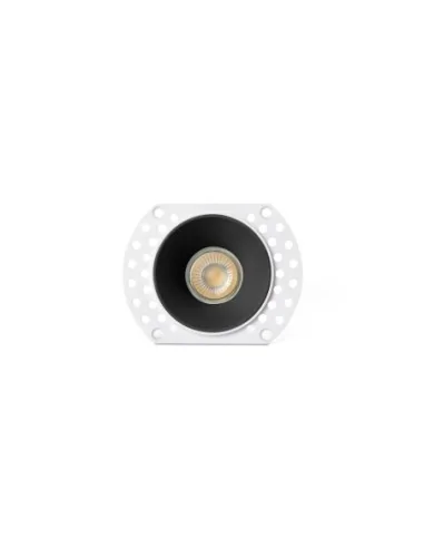Empotrable Trimless Flac 44105 Faro