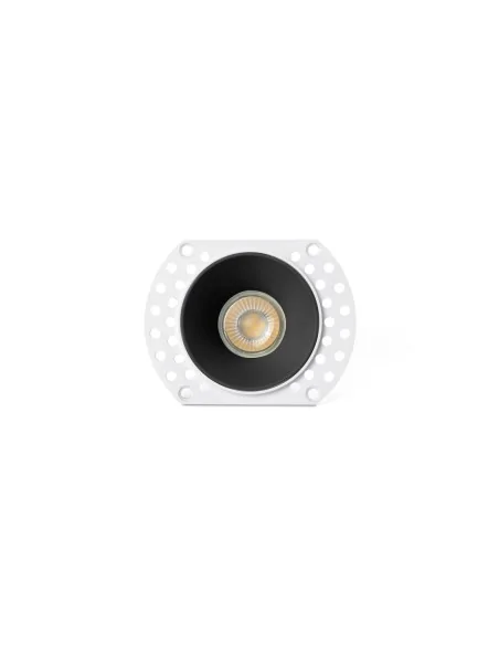 Empotrable Trimless Flac 44105 Faro