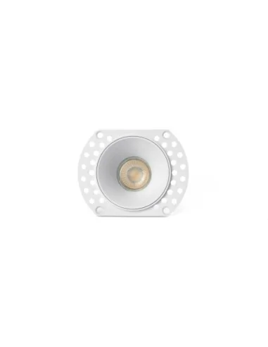 Empotrable Trimless Flac 44104 Faro