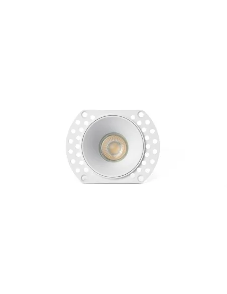 Empotrable Trimless Flac 44104 Faro