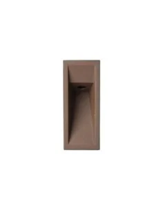 Empotrable pared Til 70929 Faro