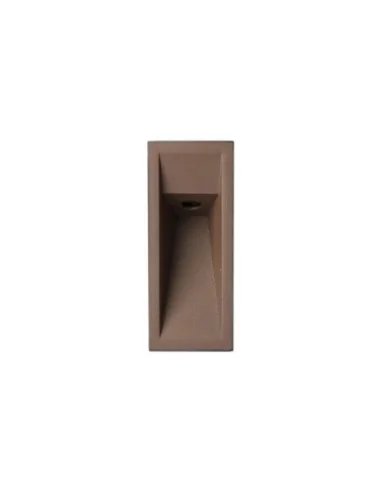 Empotrable pared Til 70929 Faro