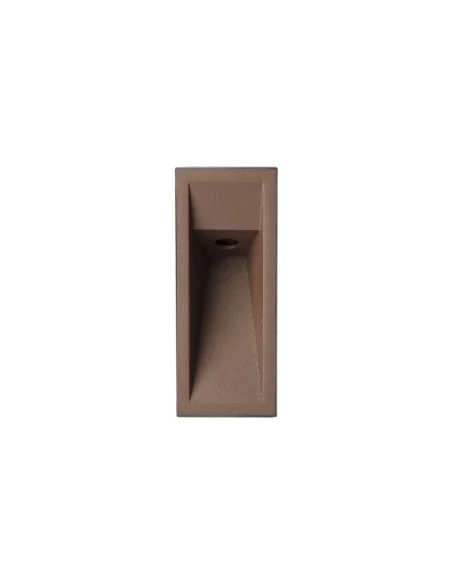 Empotrable pared Til 70929 Faro