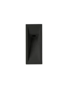 Empotrable pared Til 70928 Faro