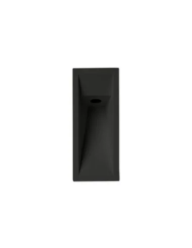 Empotrable pared Til 70928 Faro