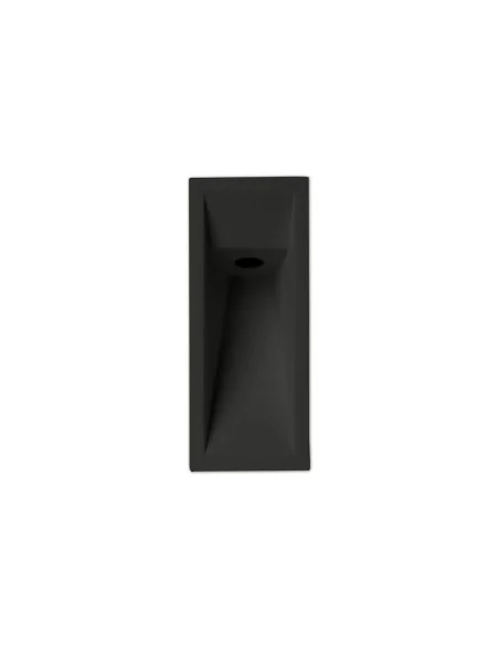 Empotrable pared Til 70928 Faro