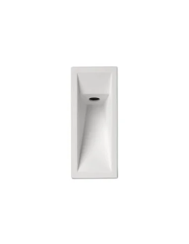 Empotrable pared Til 70927 Faro