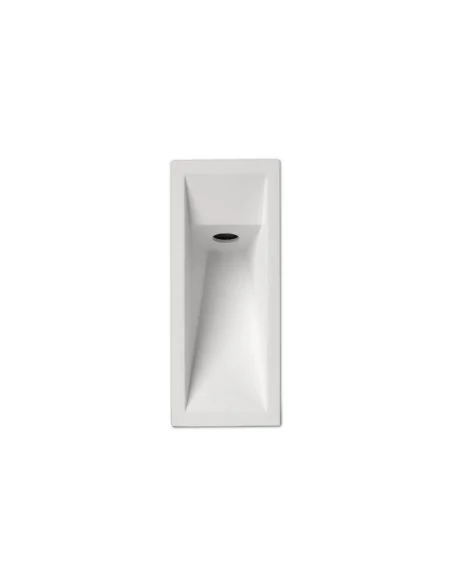 Empotrable pared Til 70927 Faro
