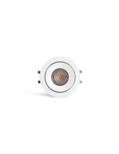Empotrable orientable Kivi 43907 Faro