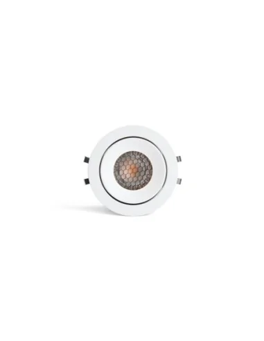 Empotrable orientable Kivi 43907 Faro