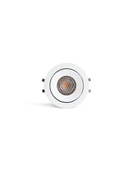 Empotrable orientable Kivi 43907 Faro