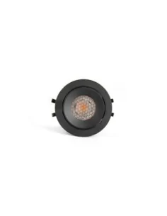 Empotrable orientable Kivi 43906 Faro