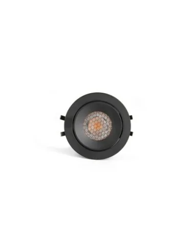 Empotrable orientable Kivi 43906 Faro