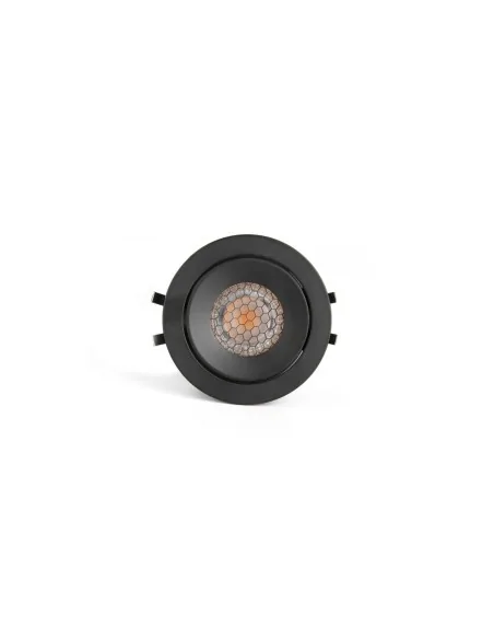 Empotrable orientable Kivi 43906 Faro