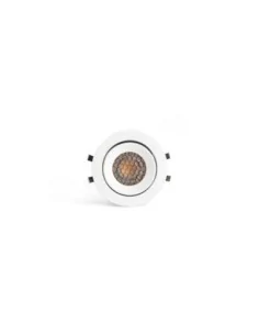 Empotrable orientable Kivi 43903 Faro