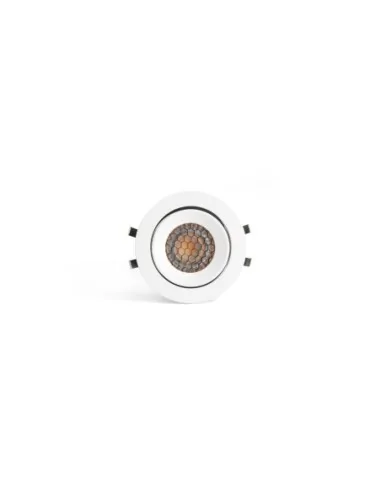 Empotrable orientable Kivi 43903 Faro
