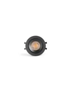 Empotrable orientable Kivi 43902 Faro