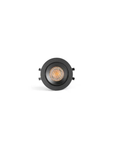 Empotrable orientable Kivi 43902 Faro