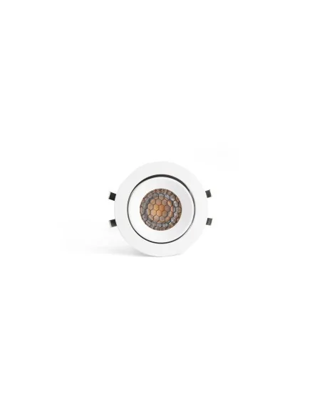 Empotrable orientable Kivi 43901 Faro