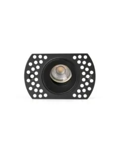 Empotrable orientable Flic 44111 Faro