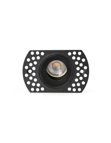 Empotrable orientable Flic 44111 Faro