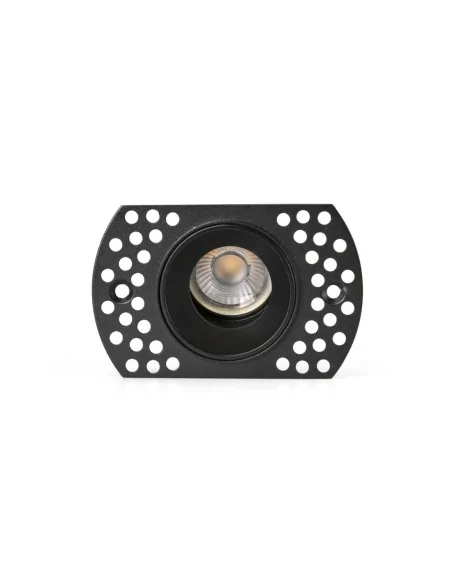Empotrable orientable Flic 44111 Faro