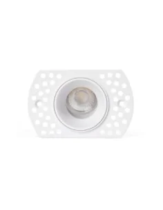 Empotrable orientable Flic 44110 Faro