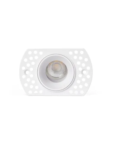 Empotrable orientable Flic 44110 Faro