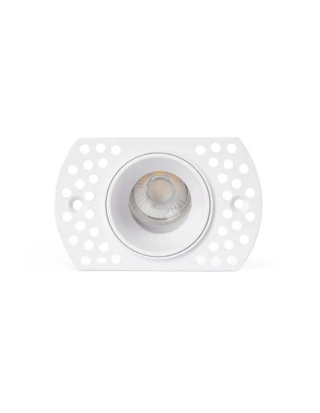 Empotrable orientable Flic 44110 Faro