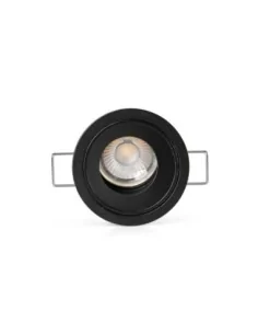 Empotrable orientable Flic 44109 Faro