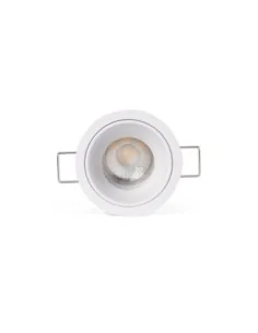 Empotrable orientable Flic 44108 Faro