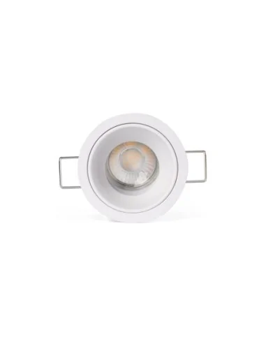 Empotrable orientable Flic 44108 Faro