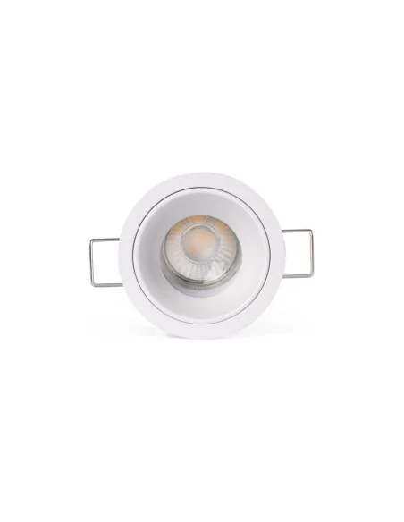 Empotrable orientable Flic 44108 Faro