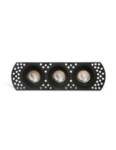 Empotrable orientable Flic 3L 44115 Faro