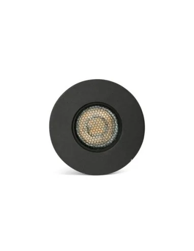 Empotrable Grund 70871 Faro