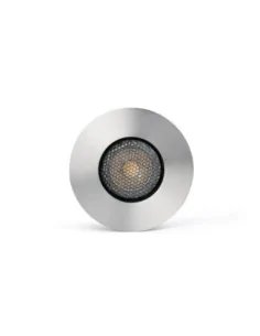Empotrable Grund 70870 Faro
