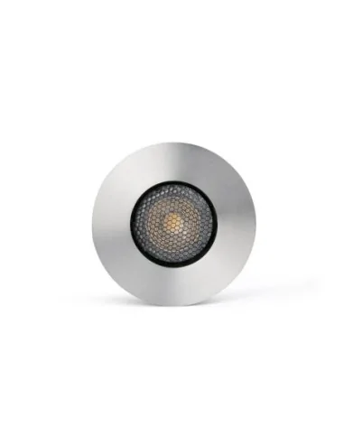 Empotrable Grund 70870 Faro