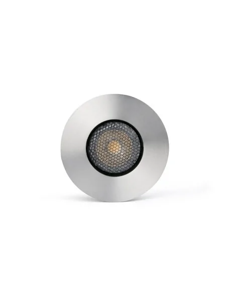 Empotrable Grund 70870 Faro