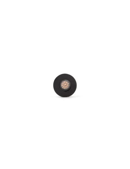 Empotrable Grund 70854 Faro
