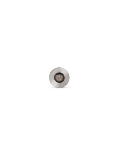 Empotrable Grund 70853 Faro
