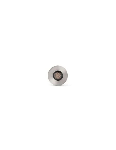 Empotrable Grund 70853 Faro