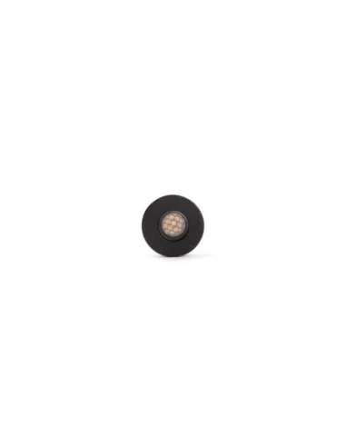 Empotrable Grund 70852 Faro