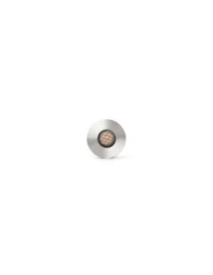 Empotrable Grund 70851 Faro
