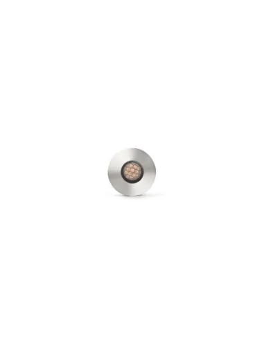 Empotrable Grund 70851 Faro